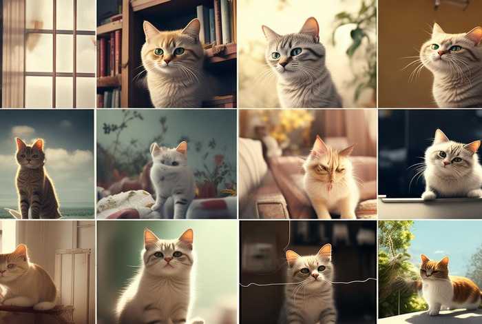 猫的生活视频全集,猫的生活视频全集下载 猫的生活视频全集,猫的生活视频全集下载