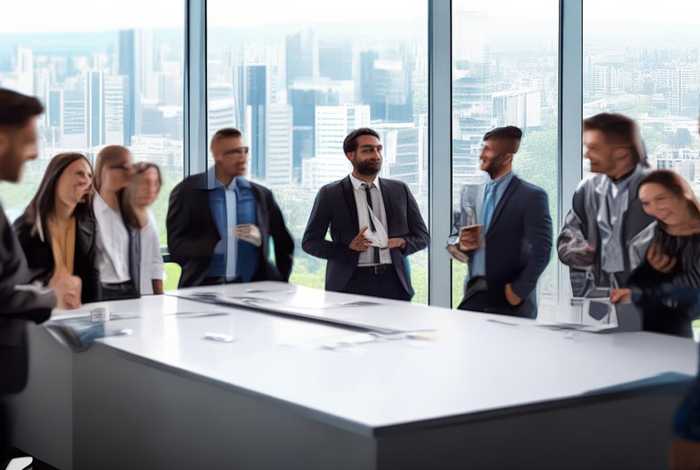 梅河口信息生活网官网 - 梅河口信息生活网官网招聘