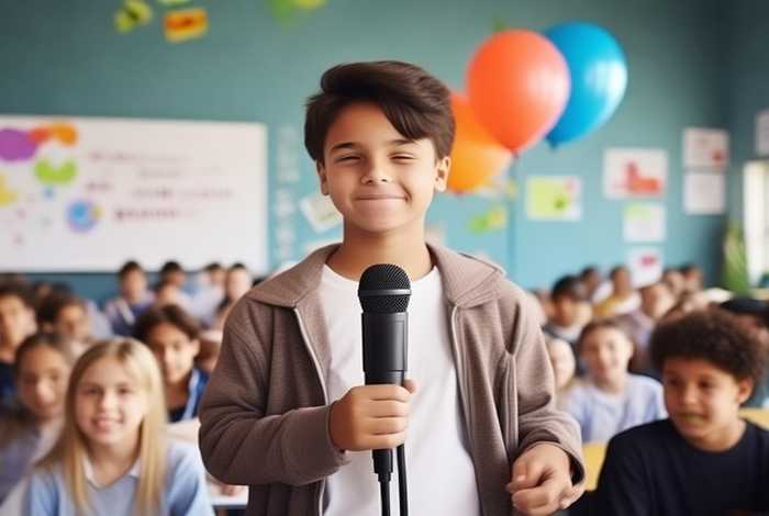 竞选生活委员的演讲稿300字左右，竞选生活委员的演讲稿300字左右三年级