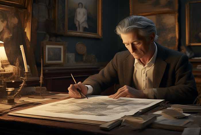 高雅的兴趣爱好 高雅的兴趣爱好换个说法 高雅的兴趣爱好 高雅的兴趣爱好换个说法