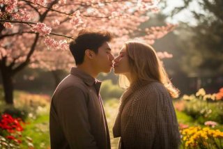 发现生活新味 电视剧 发现生活新味爱情故事电视剧