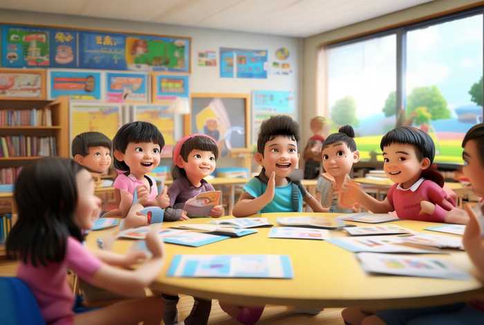 二年级品德与生活试卷（二年级品德与生活试卷上册）