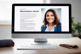 简历能放生活照吗，简历能放生活照吗怎么写