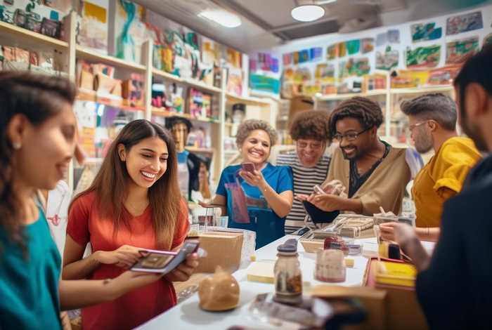 粉象生活真的可以赚钱吗怎么赚钱（粉象生活真的可以赚钱吗怎么赚钱啊）