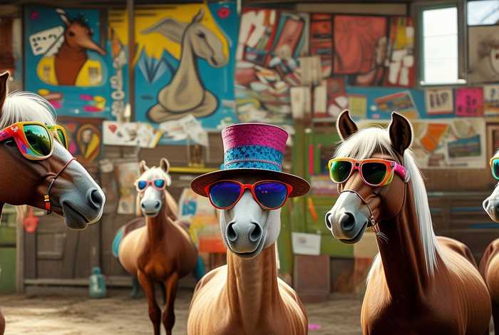 马会搞笑视频、马会搞笑视频大全