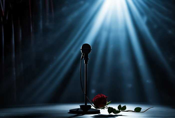 梅艳芳死亡时间 - 梅艳芳死亡具体时间 梅艳芳死亡时间 - 梅艳芳死亡具体时间