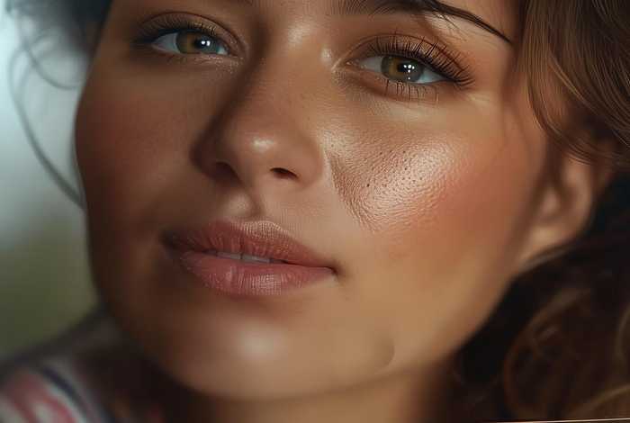 6寸生活照有什么要求、6寸生活照有什么要求吗