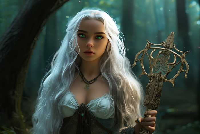 从零开始的异世界生活艾米莉亚英文 从零开始的异世界生活艾米莉亚英文名