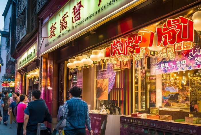 北京生活家装饰公司电话地址；北京生活家装饰公司电话地址查询