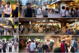 abc生活记录；生活记录篇