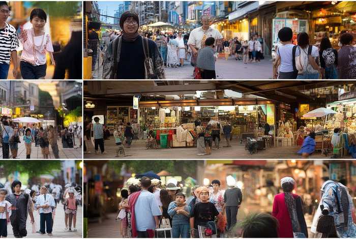 abc生活记录；生活记录篇