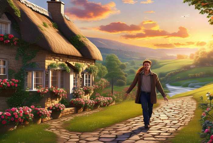 爱的生活英语怎么说、爱的生活英语怎么说呢 爱的生活英语怎么说、爱的生活英语怎么说呢