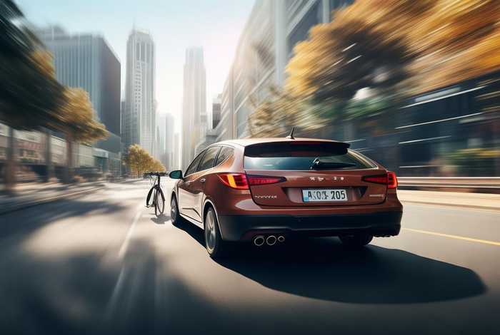 惯性在生活中的应用动画;惯性在生活或生产中的应用 惯性在生活中的应用动画;惯性在生活或生产中的应用