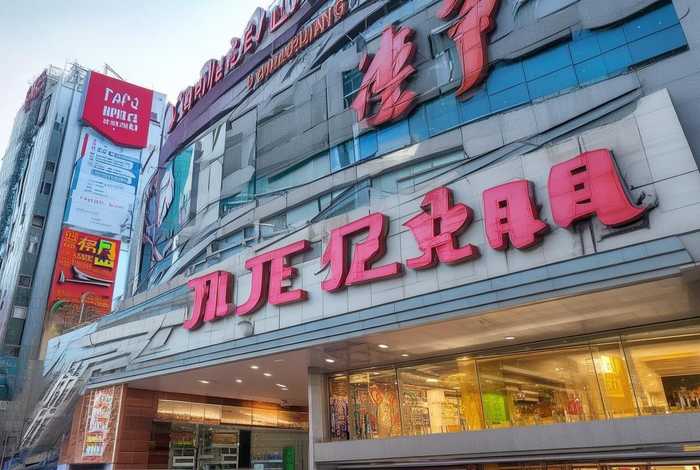 大创生活馆佛山;佛山大创生活馆在哪里 大创生活馆佛山;佛山大创生活馆在哪里