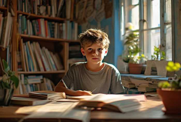 关于生活的作文600字初二水平记叙文，关于生活的作文600字初二水平记叙文怎么写