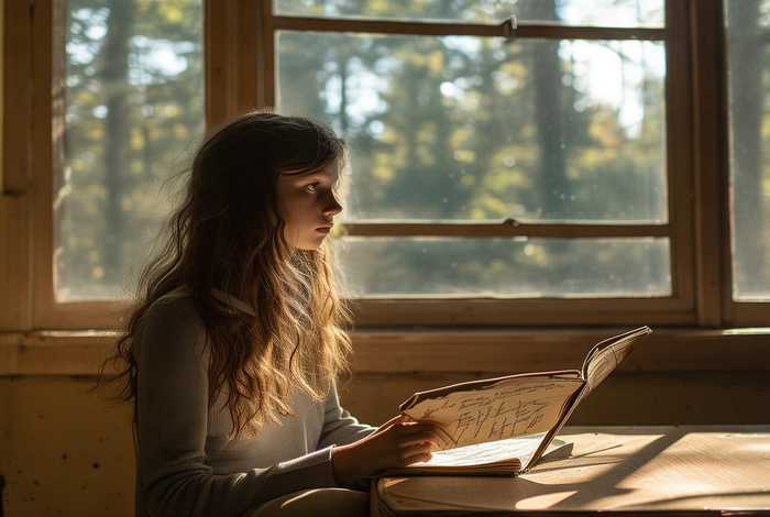 怀念人的作文600字初中 怀念人的作文600字初中记叙文