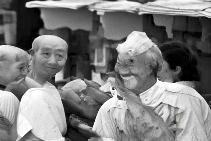 鲁迅生活的时代背景1996年，鲁迅的生活时代背景60字