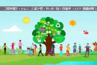 对低碳生活的建议报告（对低碳生活的建议报告800字）