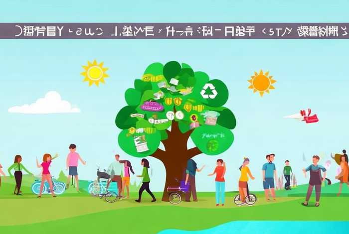 对低碳生活的建议报告(对低碳生活的建议报告800字) 对低碳生活的建议报告(对低碳生活的建议报告800字)