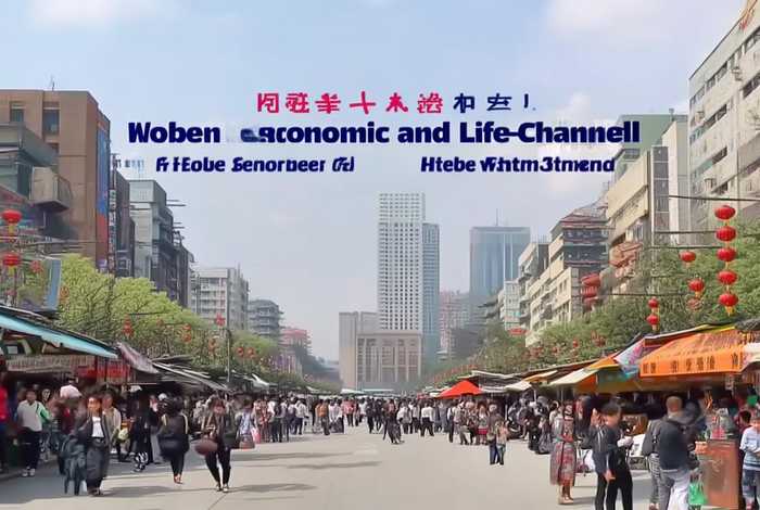 河北经济生活频道直播内容，河北经济生活频道直播内容介绍