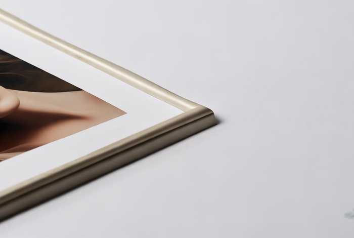 6寸生活照可以用a4纸打印吗 - 6寸生活照可以用a4纸打印吗多少钱