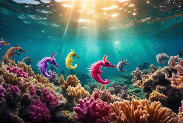 海马生活在什么区域,海马生活在什么区域最多 海马生活在什么区域,海马生活在什么区域最多