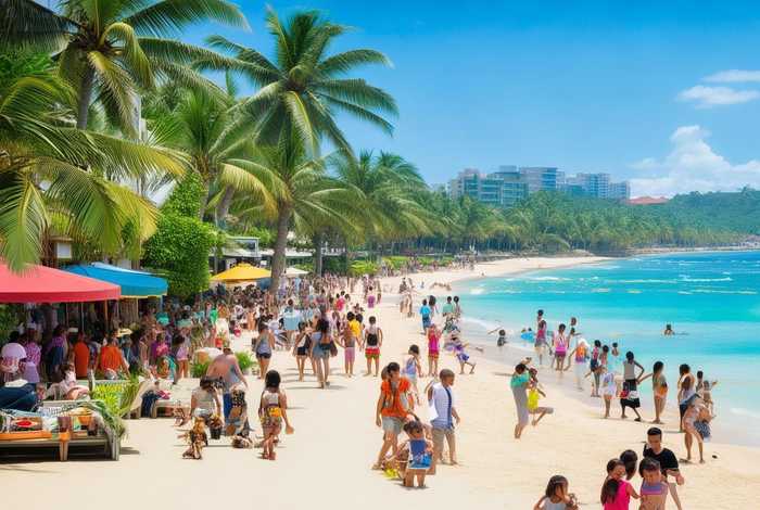 海南省生活状况、海南省生活状况最新消息