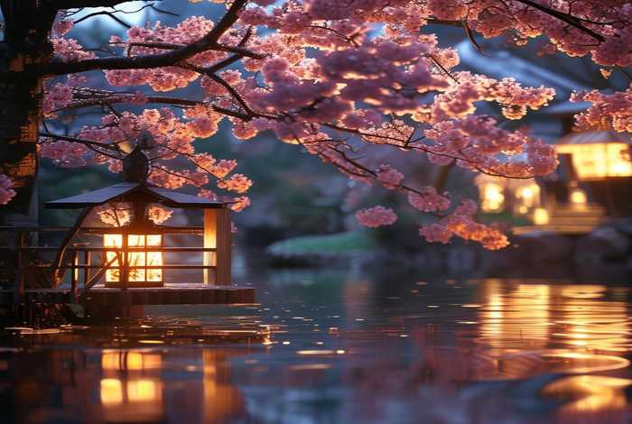 光在生活中的作用结束语，光在生活中的作用结束语有哪些