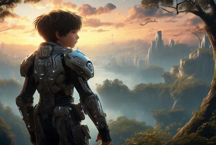 re-从零开始的异世界生活3；Re-从零开始的异世界生活38卷下载