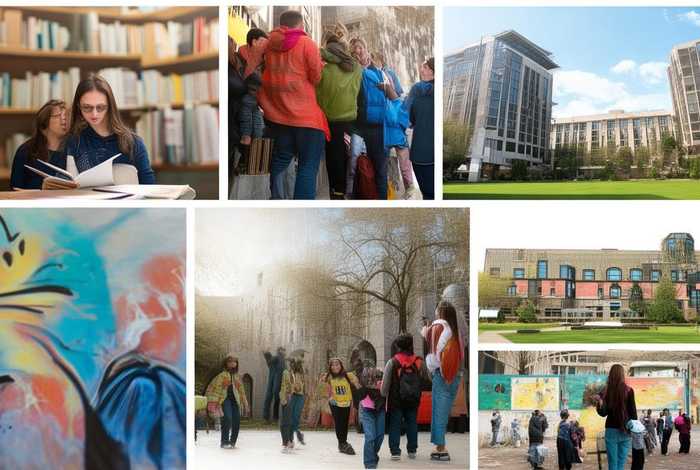 大学生活应该注意什么;大学生活应该注意些什么 大学生活应该注意什么;大学生活应该注意些什么