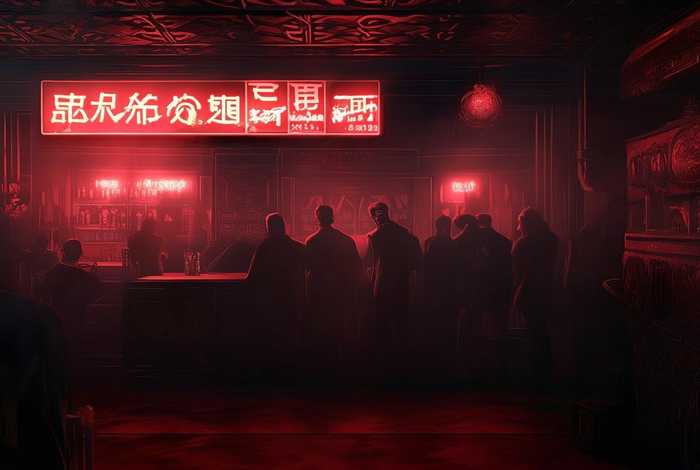 黑道日子小说，黑道日子小说在线阅读