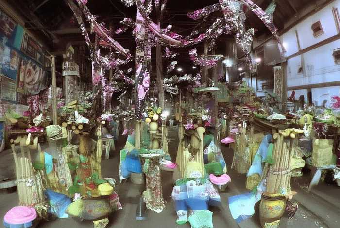 家庭生活情况简短50字，家庭生活情况简短50字怎么写