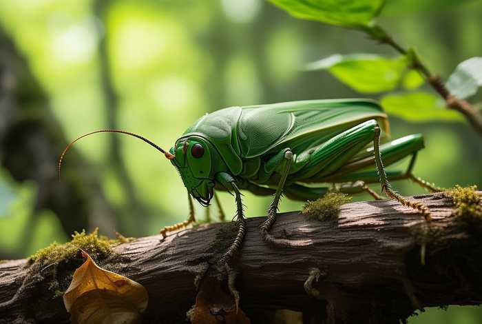蝉的生活方式是什么(蝉的生活方式是什么意思) 蝉的生活方式是什么(蝉的生活方式是什么意思)