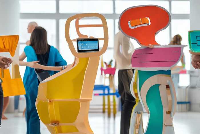 改变我生活的设计ppt;改变我生活的设计 改变我生活的设计ppt;改变我生活的设计