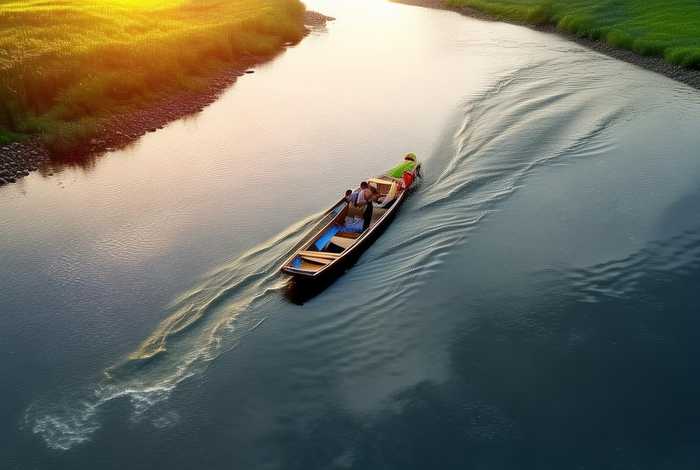 跟着生活流被推着走（被推着走 跟着生活）