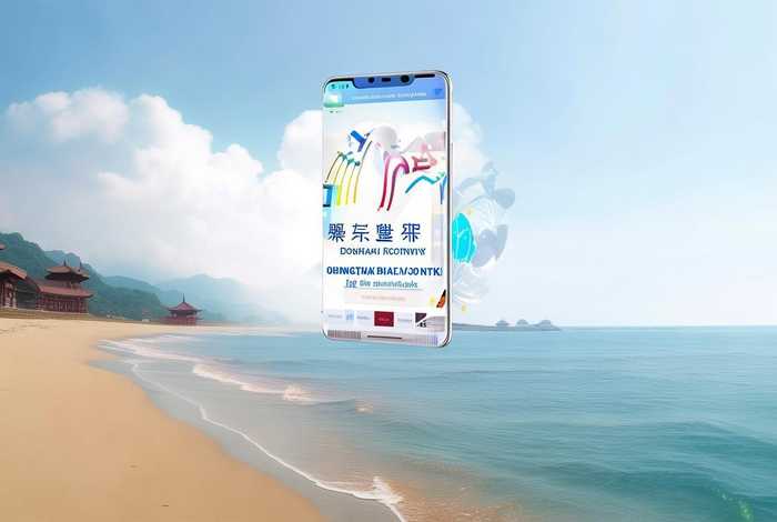 东海招聘网最新招聘，东海招聘网最新招聘送货