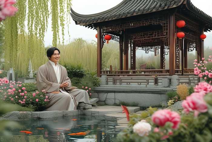 陈家洛的幸福生活txt、陈家洛的幸福生活txt八零