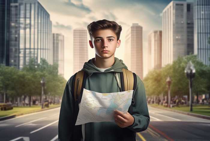 对未来大学生活的规划和期望大三、对未来大学生活的规划和期望大三怎么写