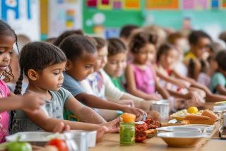 健康生活自理能力教案；健康活动生活自理能力教案