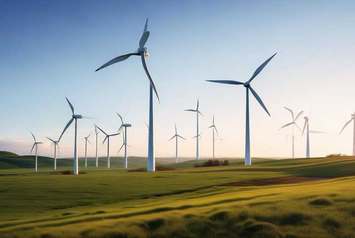 风车αpp、风车风车