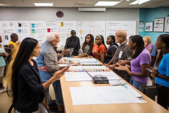 计生活动主题有哪些（计生活动日都有哪些）