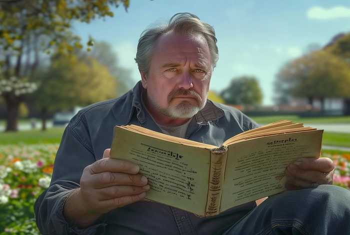 关于生活的事例简短（关于生活的事例简短英语）