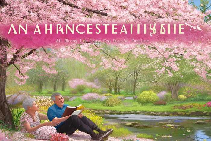 安然生活全集、安然生活全集在线观看