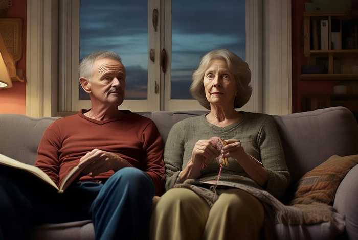 夫妻生活平淡 - 夫妻生活平淡会影响婚姻吗 夫妻生活平淡 - 夫妻生活平淡会影响婚姻吗