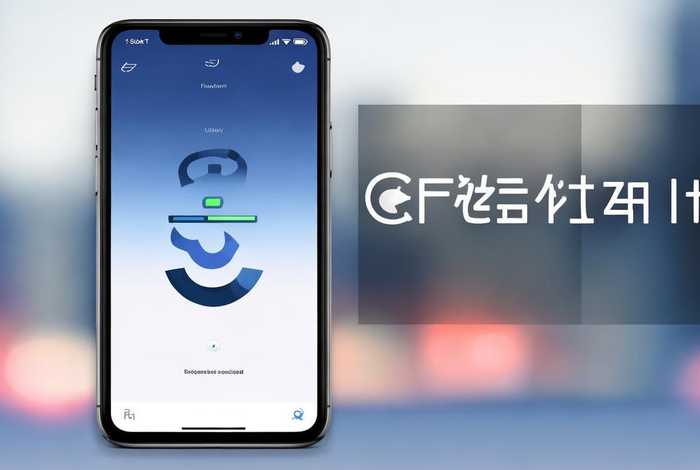 cf全能助手，cf助手下载手机版下载安装
