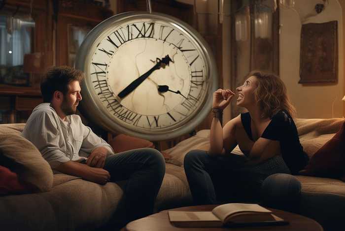 过长会不会影响夫妻生活 过长会不会影响夫妻生活？