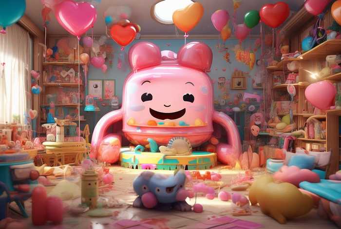 爱可可爱生活视频 - 爱可可爱生活视频下载 爱可可爱生活视频 - 爱可可爱生活视频下载