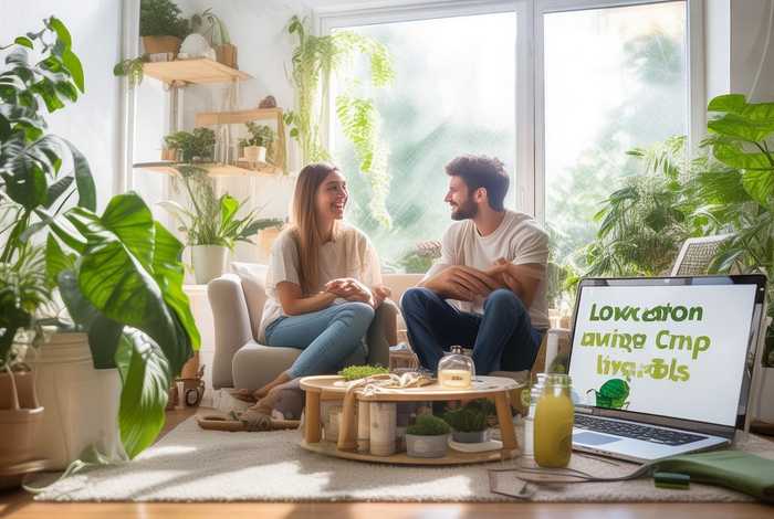 低碳生活小妙招视频 低碳生活小妙招视频教程