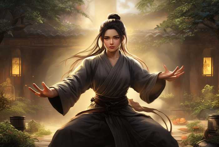 九阴真经手游生活职业介绍（九阴真经怎么快速提升生活职业）