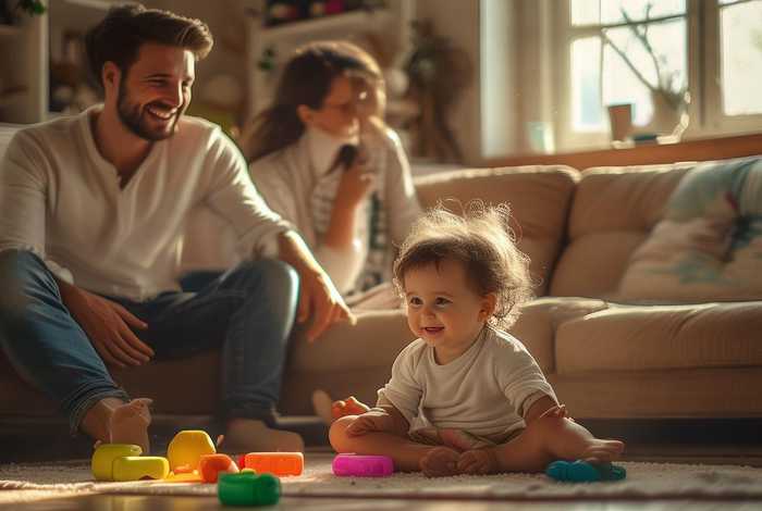 法律讲堂生活版视频情人孩子 法律讲堂生活版情人孩子视频 法律讲堂生活版视频情人孩子 法律讲堂生活版情人孩子视频